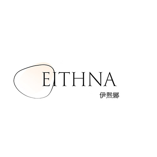 伊熙娜服饰