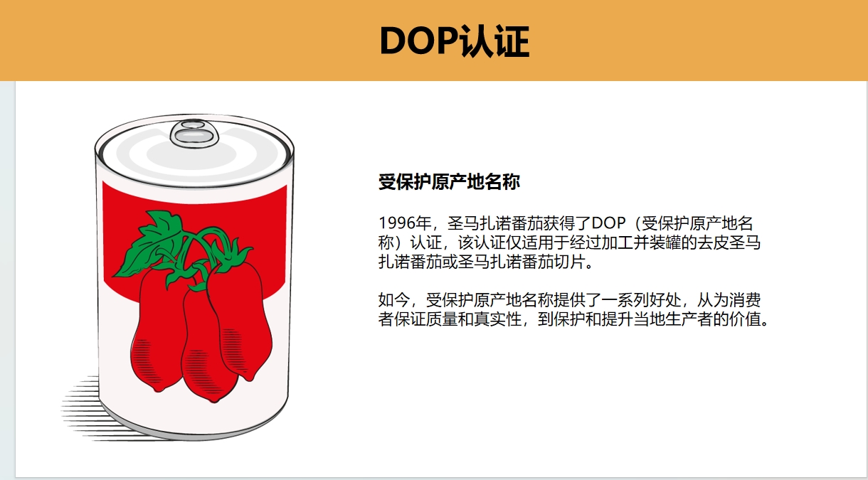 微信截图_20250219115251.png