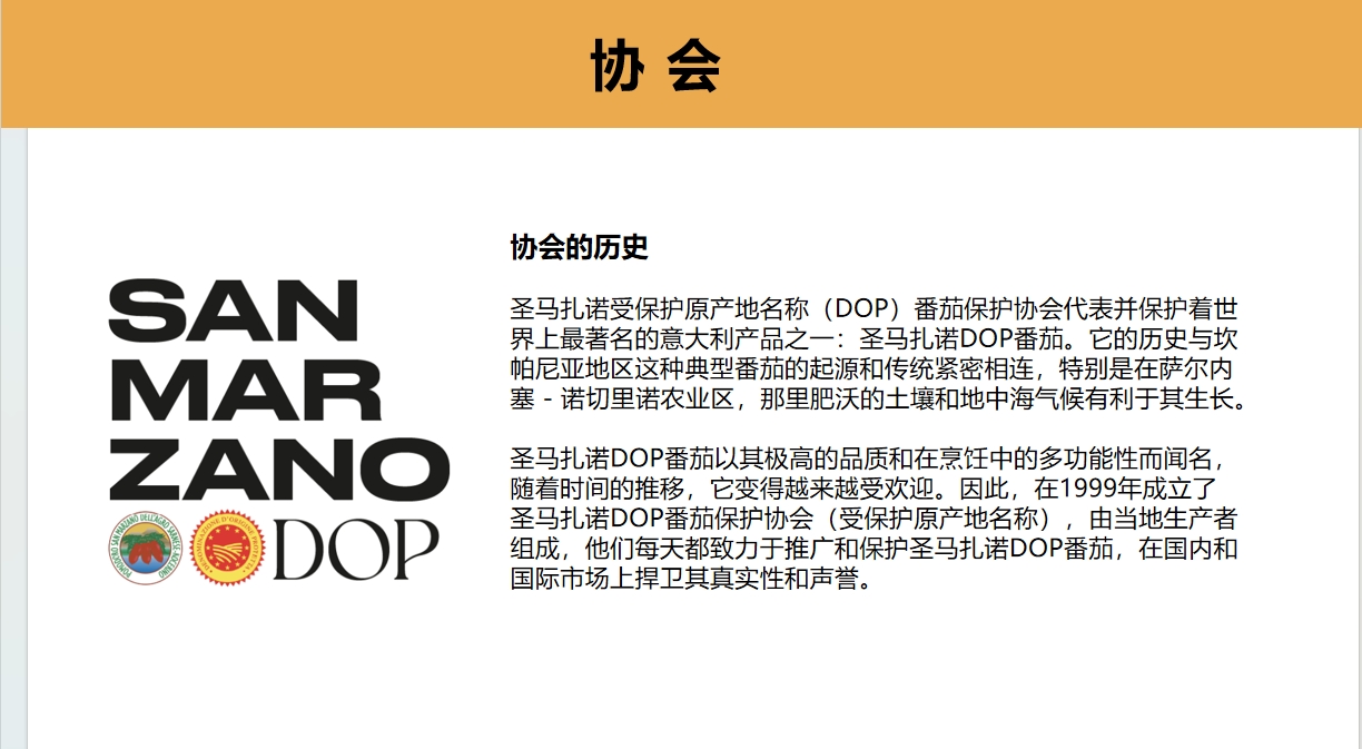 微信截图_20250219115213.png