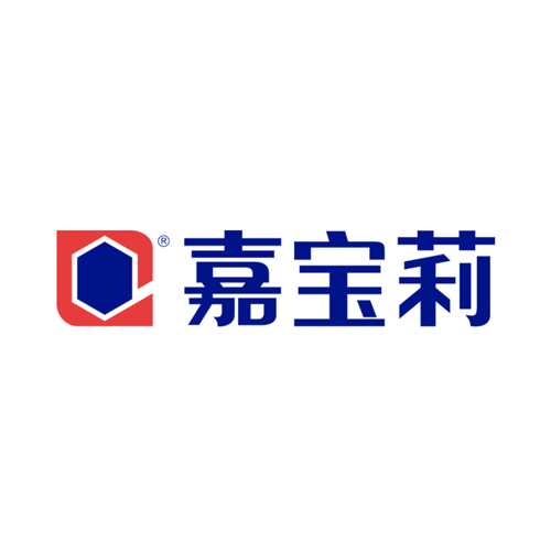 嘉宝莉
