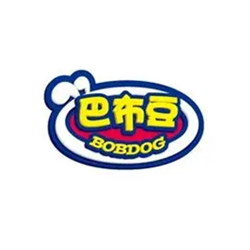 巴布豆