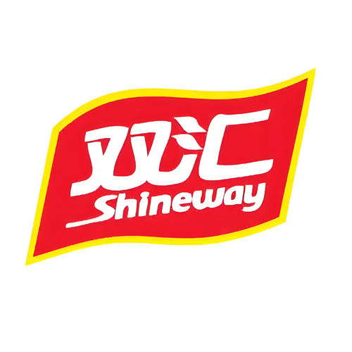 双汇集团