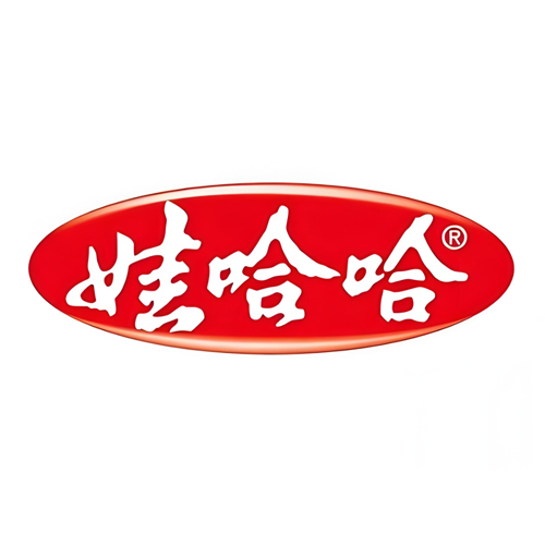 娃哈哈集团