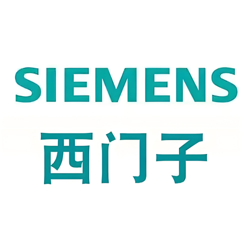 西门子家电SIEMENS