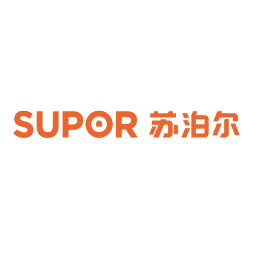 苏泊尔.jpg