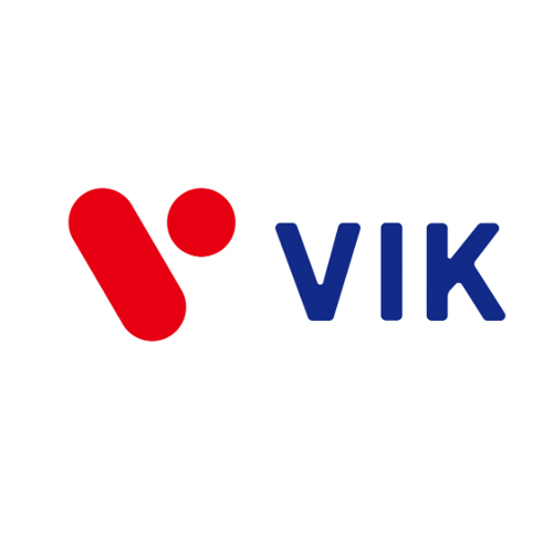 VIPKID
