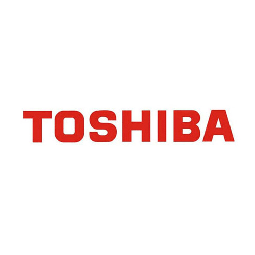 东芝Toshiba