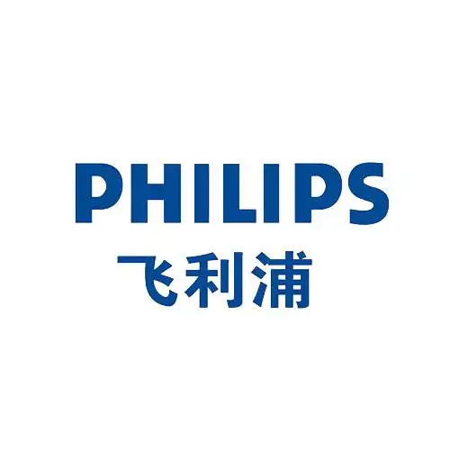 PHILIPS飞利浦