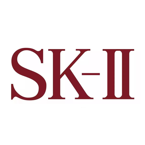 SK-II