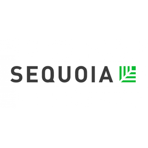 SEQUOIA红杉资本