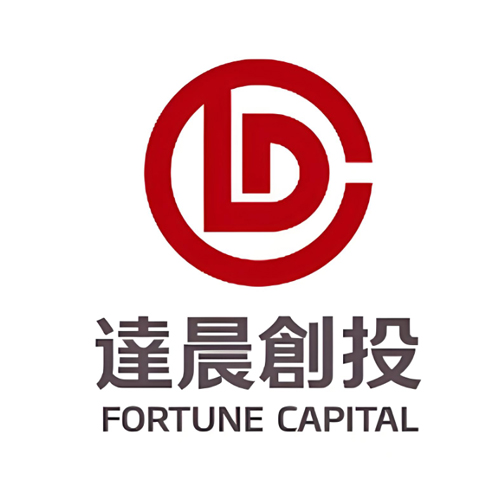 达晨创投