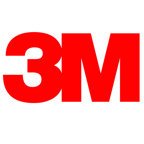 3M