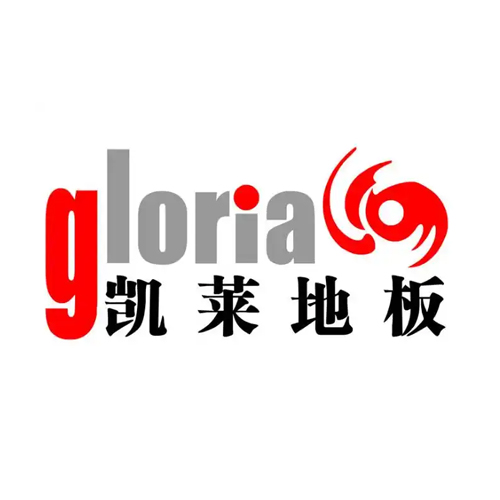 凯莱地板gloria