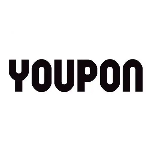 友邦YOUPON