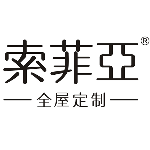 索菲亚SOGAL