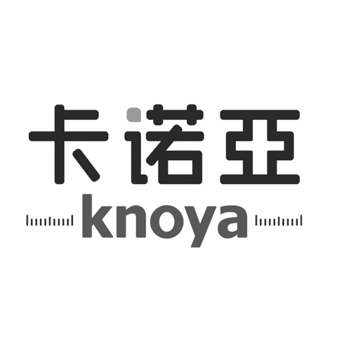 卡诺亚Knoya