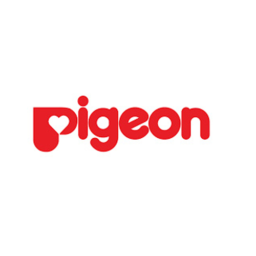 贝亲Pigeon