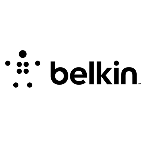 贝尔金Belkin