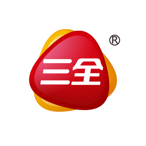 三全.jpg