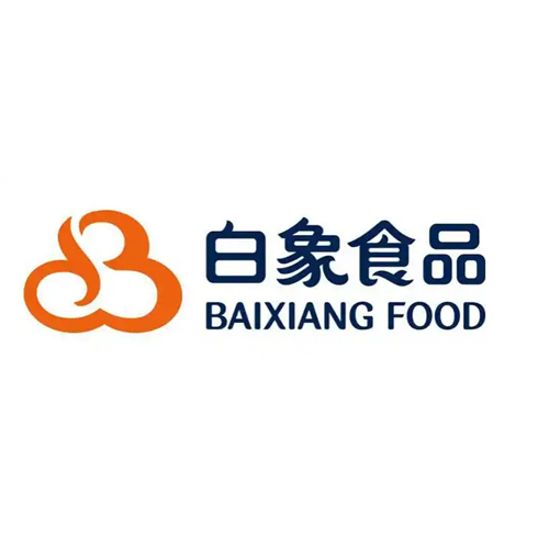 白象食品