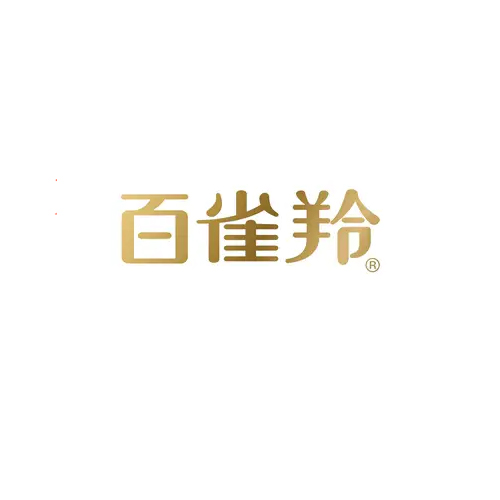 百雀羚Pechoin