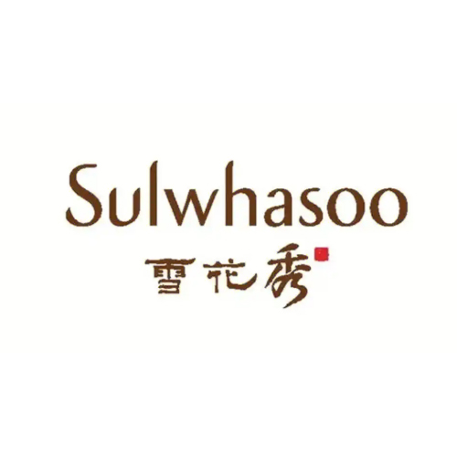 ​雪花秀Sulwhasoo