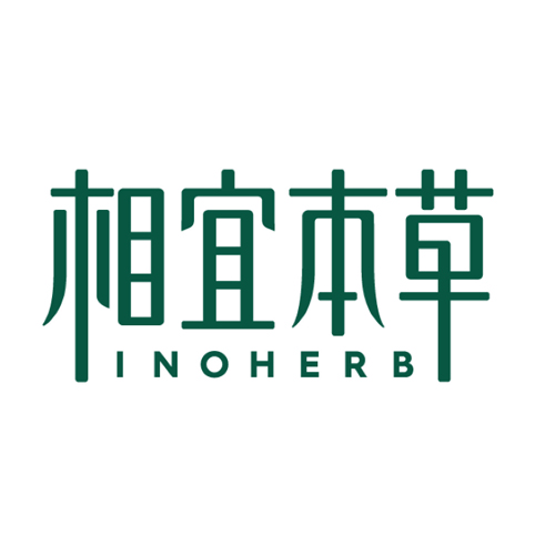 相宜本草INOHERB