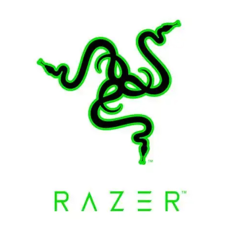 雷蛇Razer