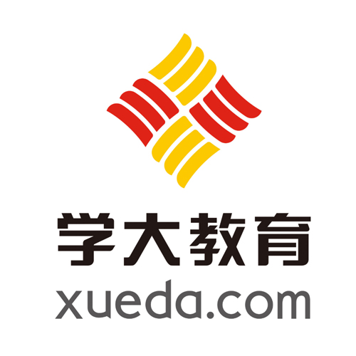 学大教育