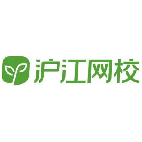 沪江网校