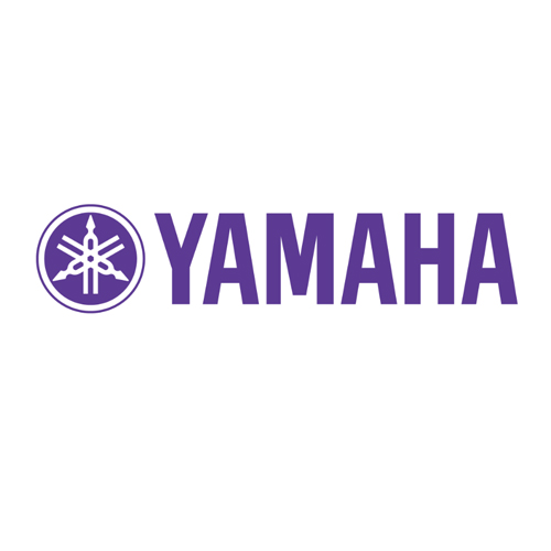 雅马哈Yamaha