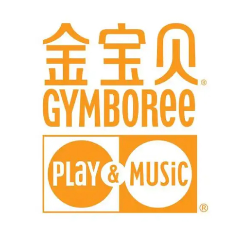Gymboree金宝贝