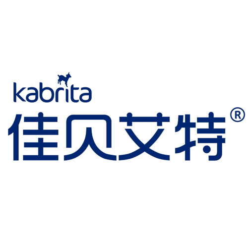 Kabrita佳贝艾特