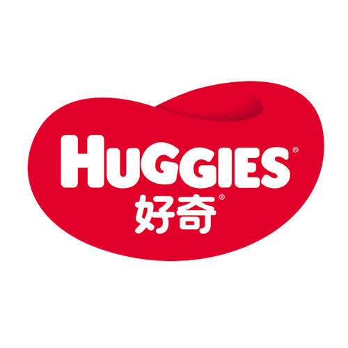 好奇.jpg