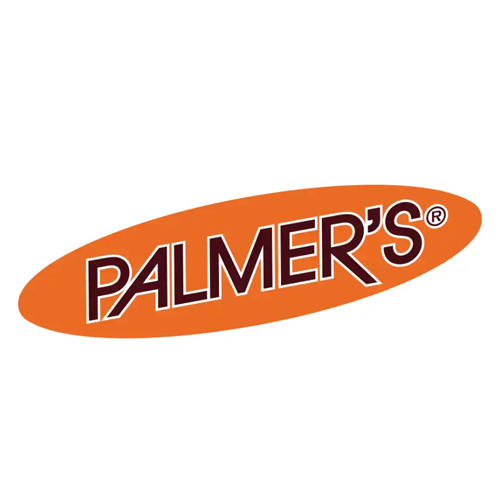 帕玛氏Palmer’s