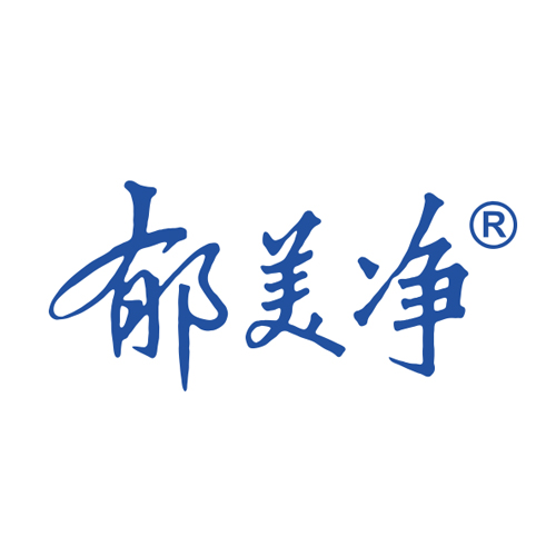 郁美净