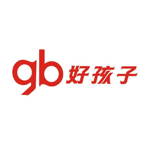 好孩子.jpg