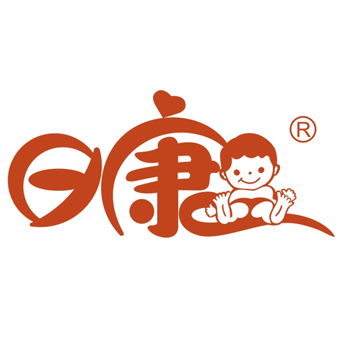 日康