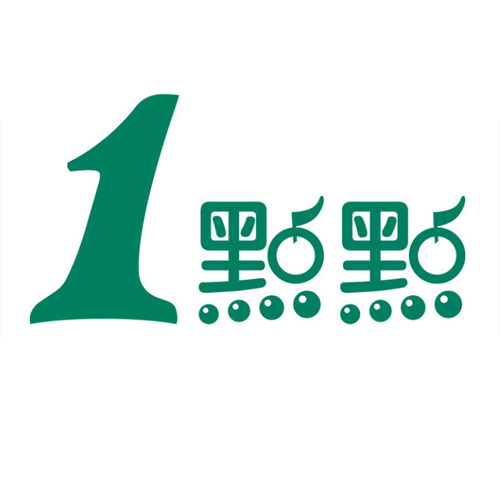 一点点奶茶