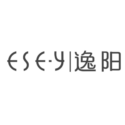 逸阳ESEY