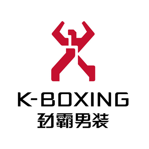 劲霸K-BOXING