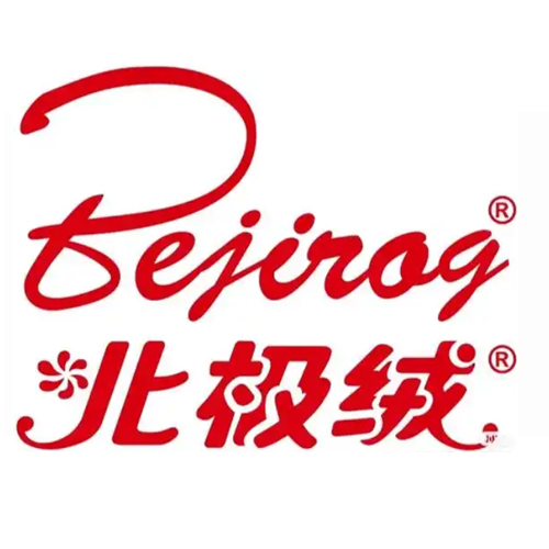 北极绒beijirog