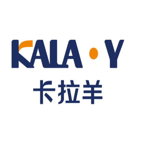 kalayang.jpg