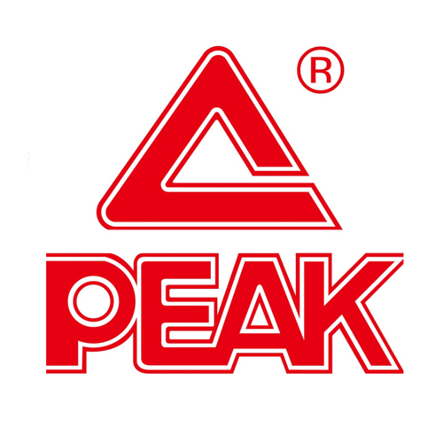 匹克PEAK