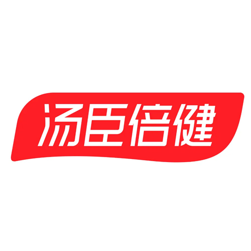 汤臣倍健