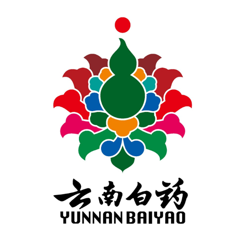 云南白药