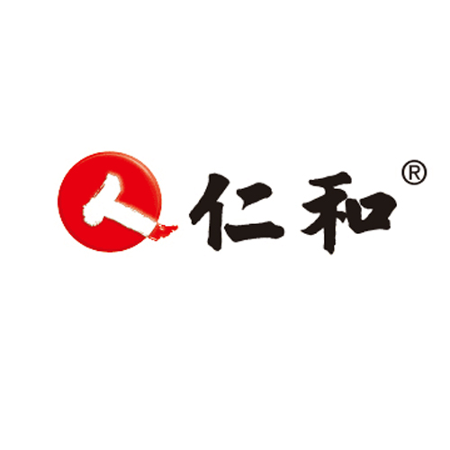 仁和