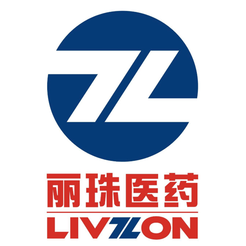 丽珠LIVZON
