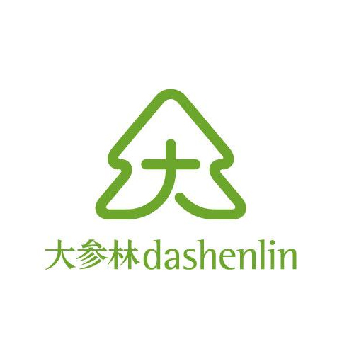 大参林