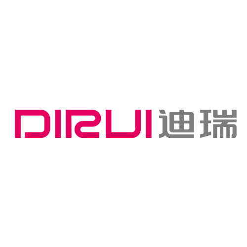 瑞迪.jpg